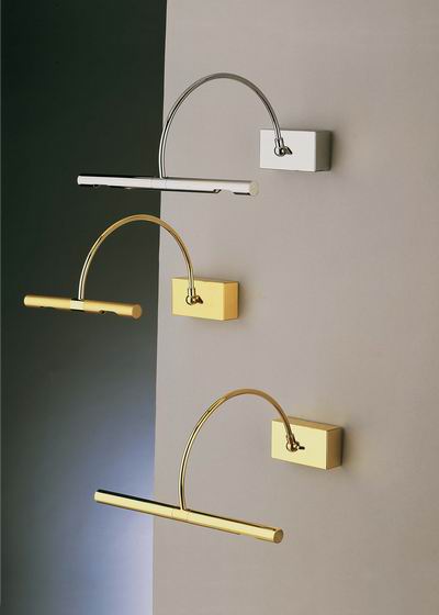 Laboratorio della Luce | Consulenza - Lighting Design Roma