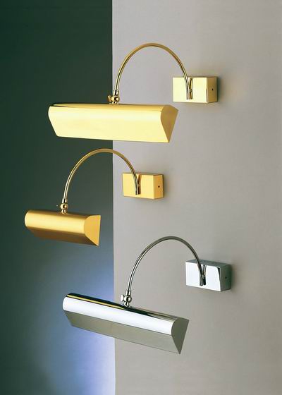Laboratorio della Luce | Consulenza - Lighting Design Roma