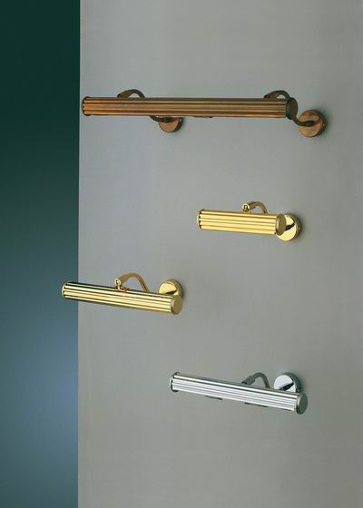 Laboratorio della Luce | Consulenza - Lighting Design Roma