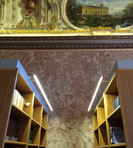 Laboratorio della Luce | Prodotti per l'illuminazione a Roma
