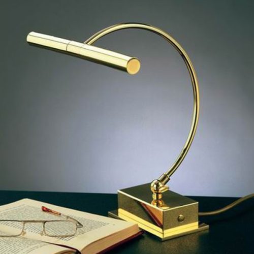 Laboratorio della Luce