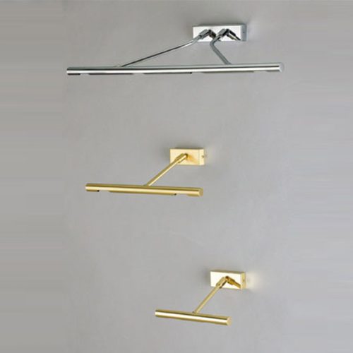 Laboratorio della Luce